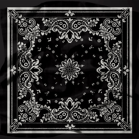 Signature Bandana